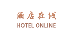 泸州雪梨树主题酒店